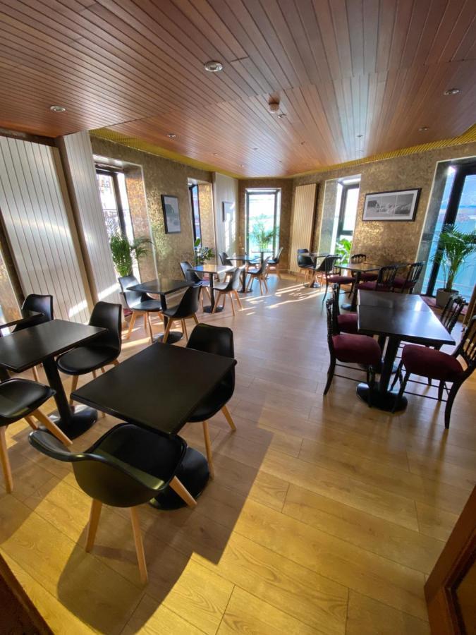Hotel La Résidence Manoir De La Salamandre 3*